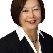 Elizabeth Wang's photo