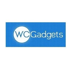 WC Gadgets