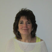 Donna Iozzo-Kroll's photo