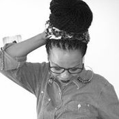 Lisa Campbell's photo