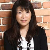 Hiroko Otani's photo