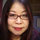 christina_lim20