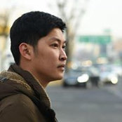 Nutz Thammanopさんの写真