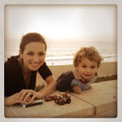 Nadia Egorova-Sanchez's photo