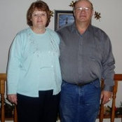 Sandra Kisner's photo
