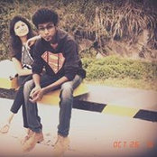 Foto von Raju Shekar