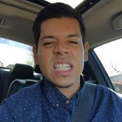 Sergio Martinez's photo