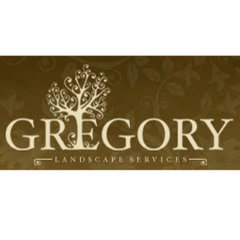 Gregory Landscape Services