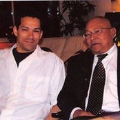 Kevin Dasgupta's photo