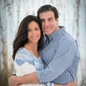 Margaret Wachenheim Salmore's photo