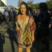 Jaclyn Chadwick's photo