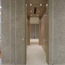 New York Modern