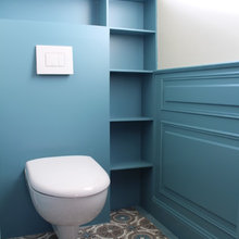 Idées de dge_wintour