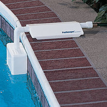 Exterior Ideas