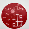 Andreas Cat Life Jar Opener