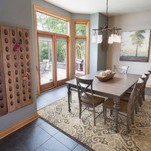 beth_kenar's ideas