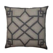 Pillows
