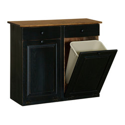Kitchen & Dining Furniture - Products
