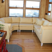 sofa