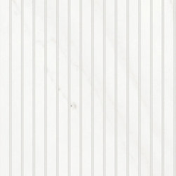 UKIYO BY DEKTON X CLAUDIA AFSHAR - Tile