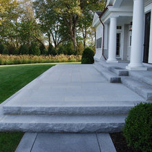 Exterior Ideas