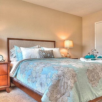 1960s Ranch...Successful University City Flip...Sold in 48 hours