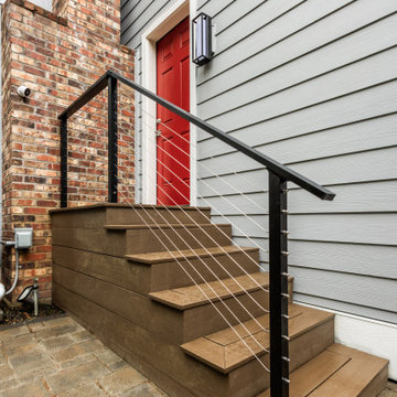 Home Addition