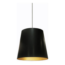 Luminaires