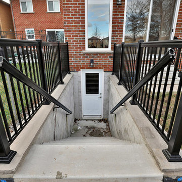 Chichester Home Addition