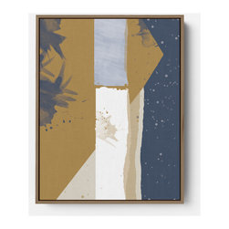 Commercial Custom Art Prints - Fine Art Prints