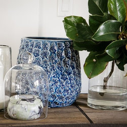 The Modern Farmhouse - Home Decor