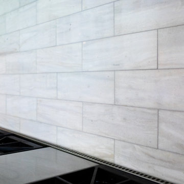 Colthurst Kitchen
