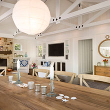 Dining Room Ideas