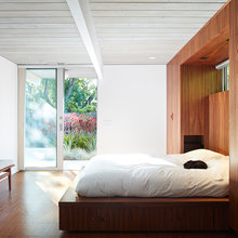 Tressler Bedroom