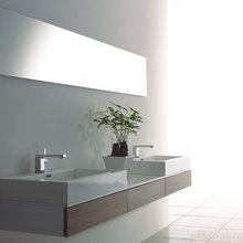 Bathroom Ideas