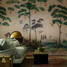 a Heron Island- lounge & kitchen (FINAL)