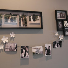 decorating ideas