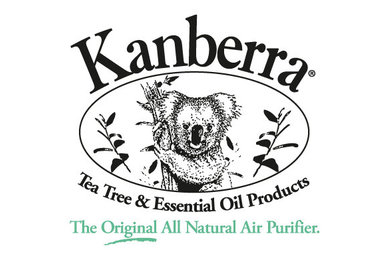 Kanberra® Fogging