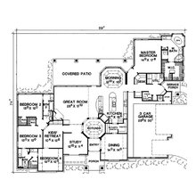 Plans