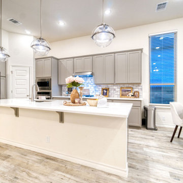 Remodeling Contractors Near Naperville