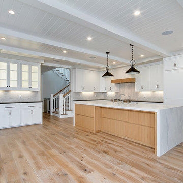 Via Koron Residence