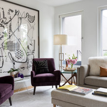 Top déco mur