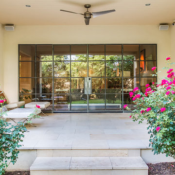 2701 WEST 35TH STREET UNIT A
