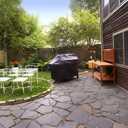 Nickerson Sale - Outdoor Products