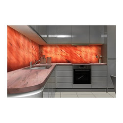 Color Infused Stone - Products
