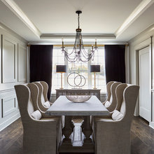 Dinning Room