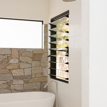 freestanding tub