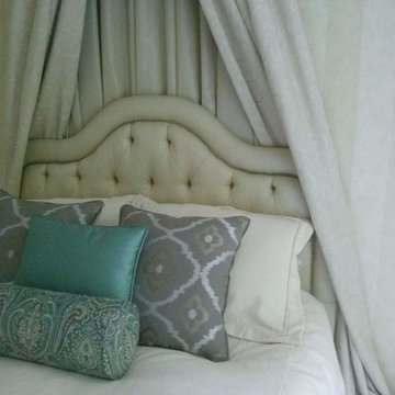 Window Treatments