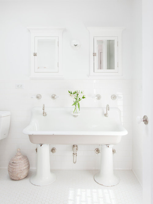 Old School Bathtub Houzz