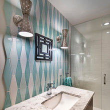 Tile